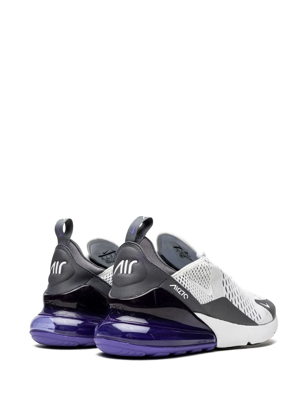 Nike Air Max 270 Sneakers