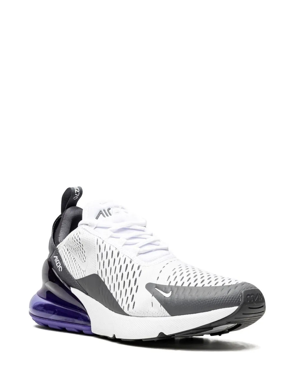 Nike Air Max 270