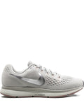 Nike Air Zoom Pegasus 34