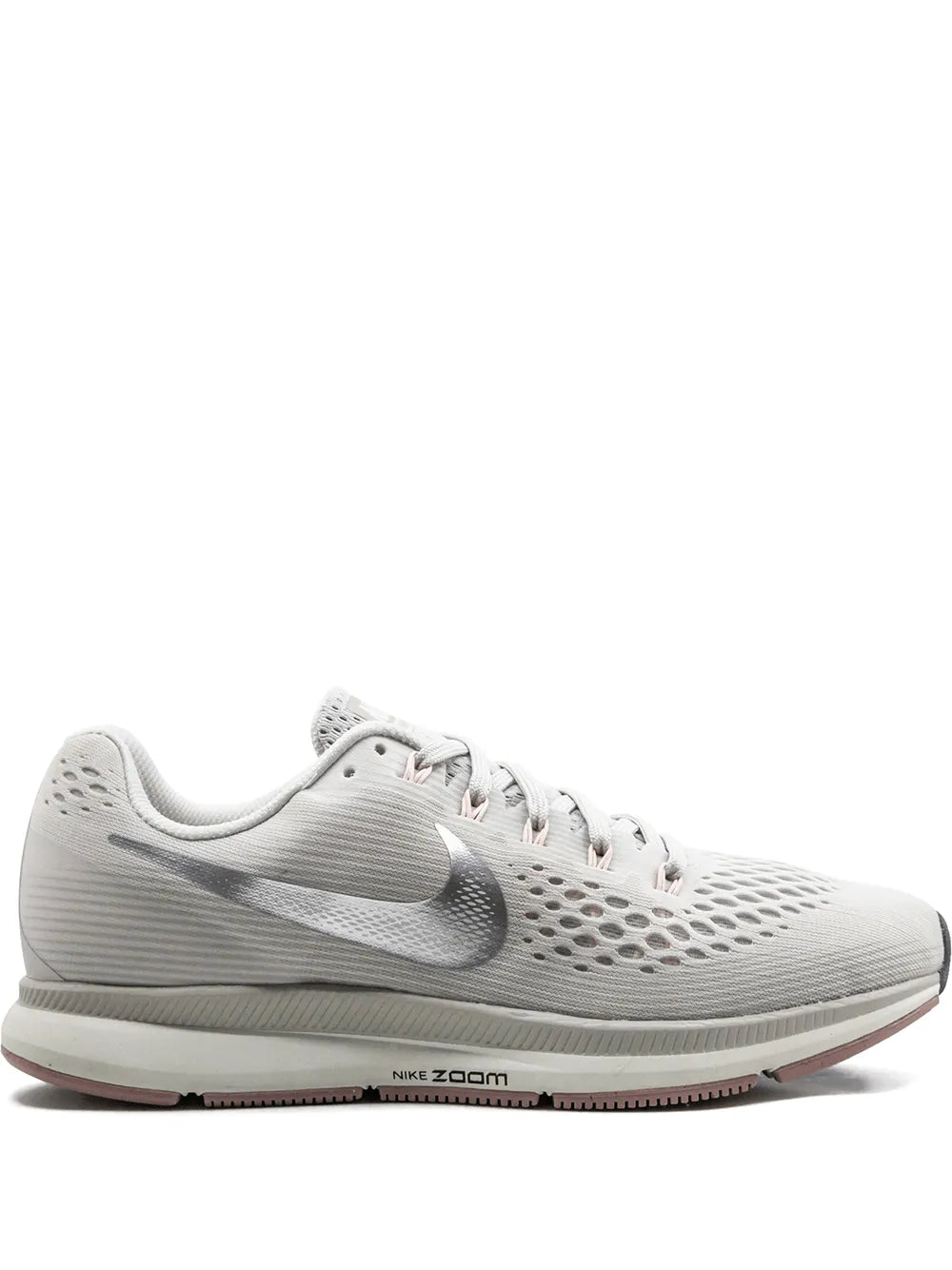 Nike Air Zoom Pegasus 34