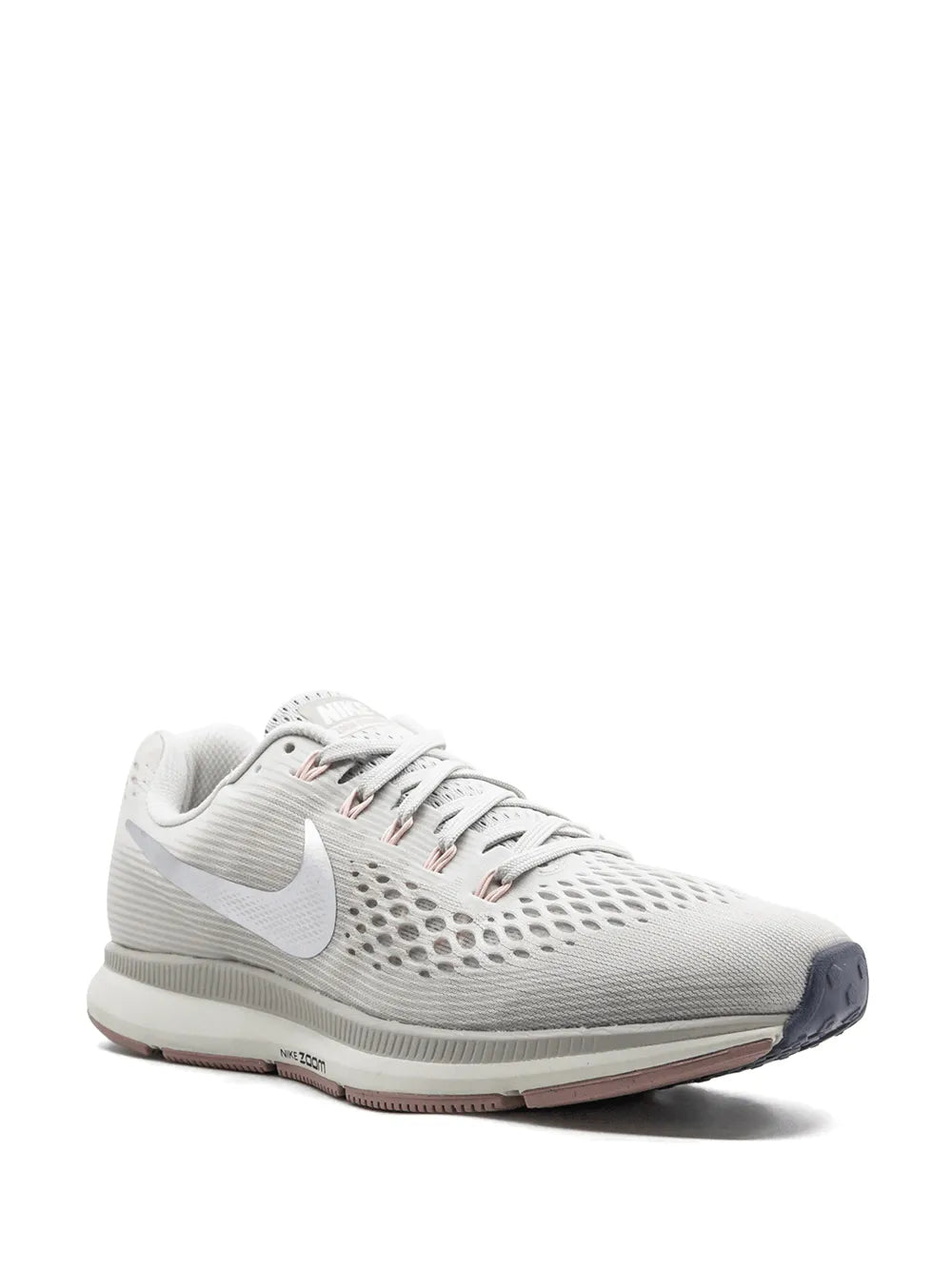 Nike Air Zoom Pegasus 34