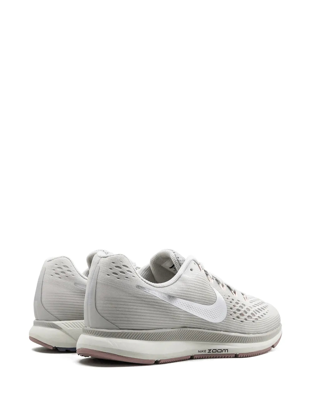 Nike Air Zoom Pegasus 34