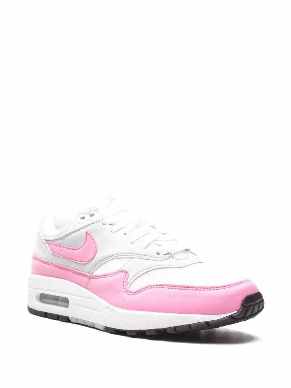 Nike Air Max 1 Ess