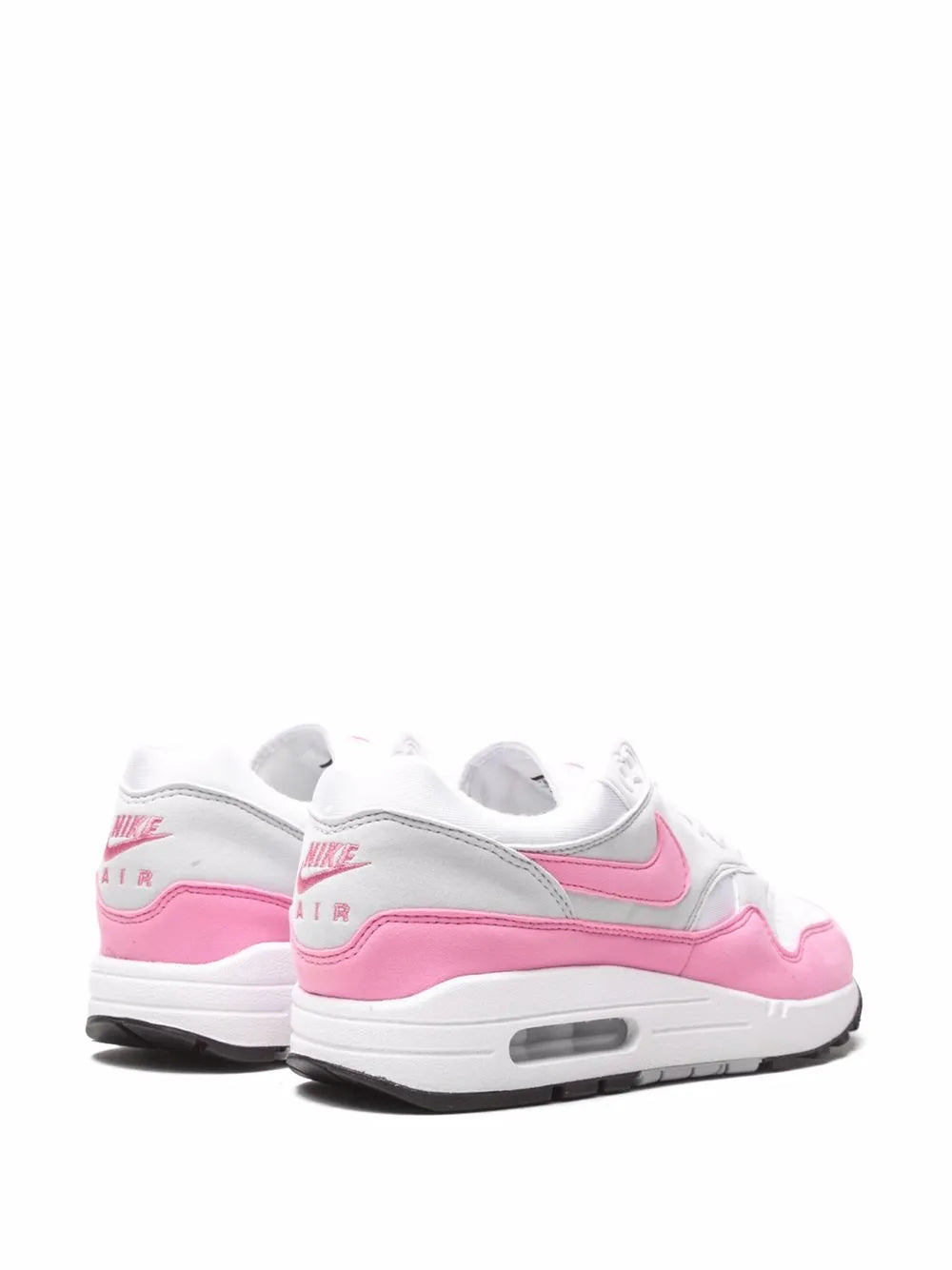 Nike Air Max 1 Ess