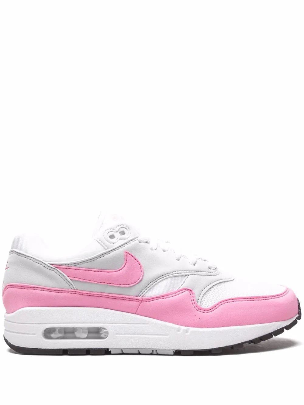 Nike Air Max 1 Ess