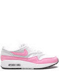 Nike Air Max 1 Ess