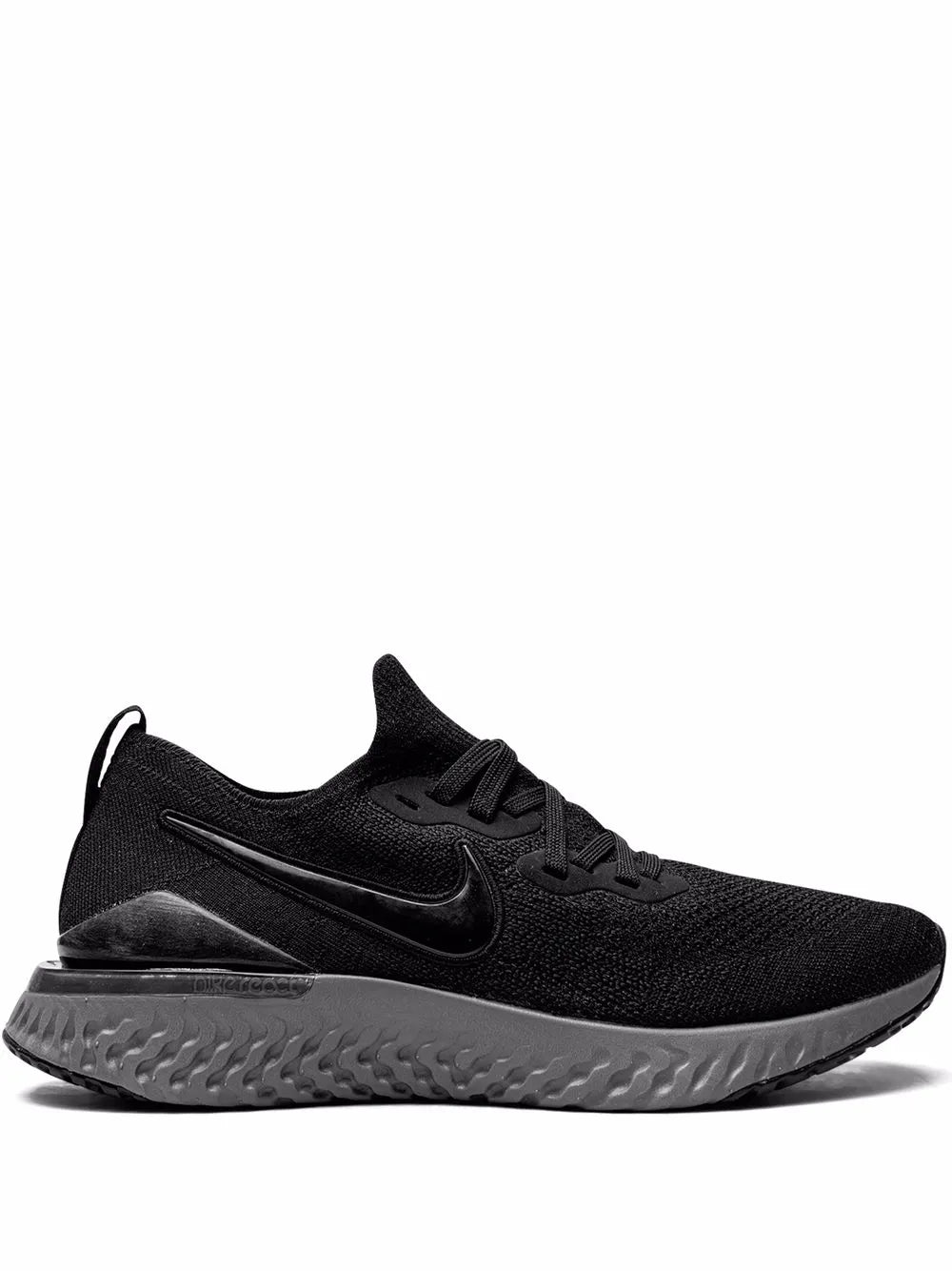 Nike Epic React Flyknit 2