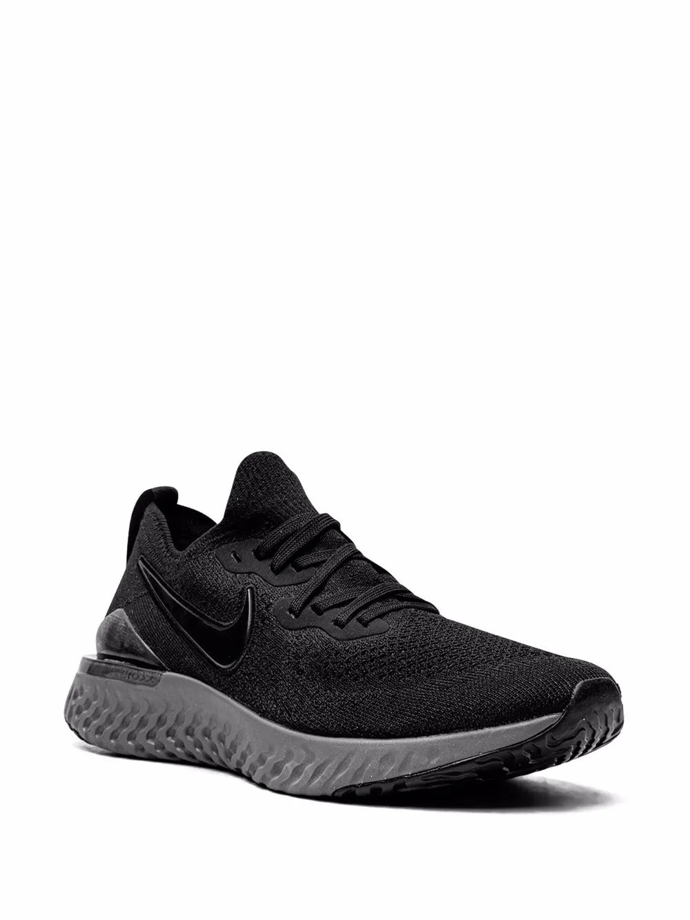 Nike Epic React Flyknit 2