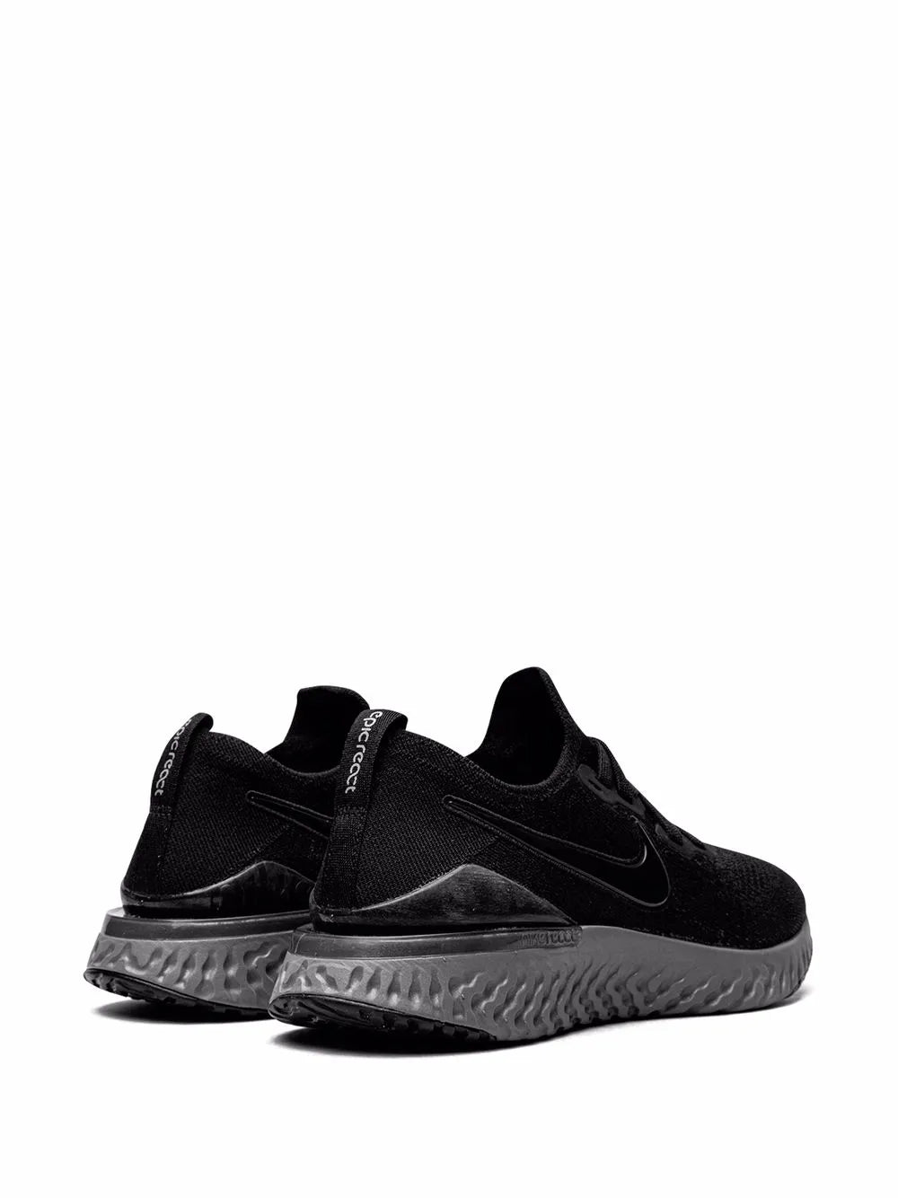 Nike Epic React Flyknit 2