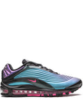Nike Air Max Deluxe
