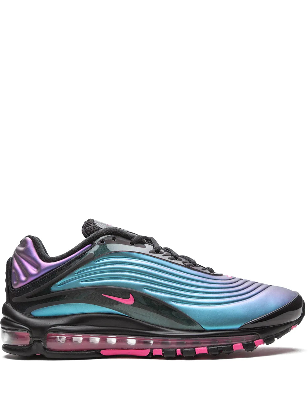 Nike Air Max Deluxe