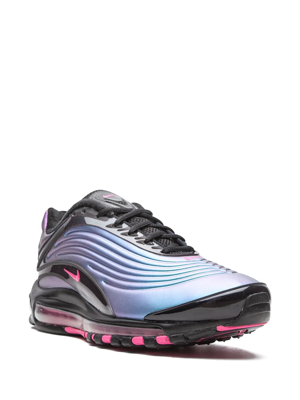 Nike Air Max Deluxe