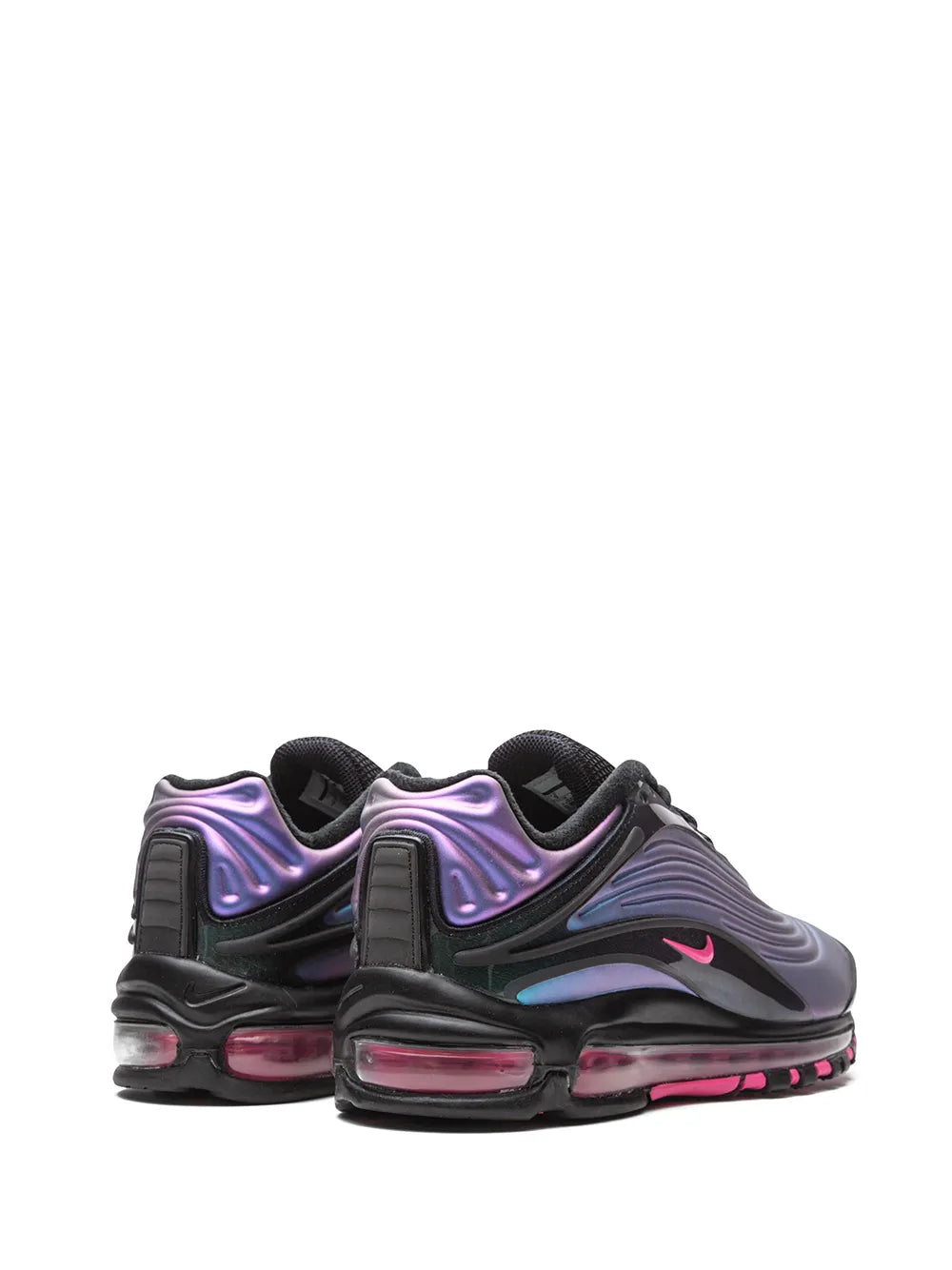 Nike Air Max Deluxe