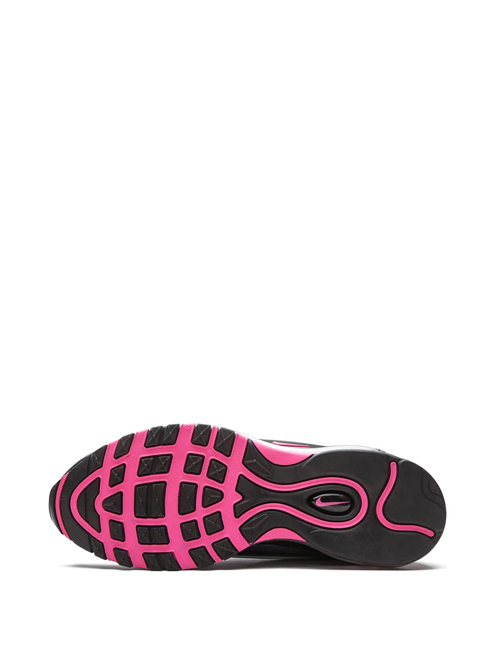 Nike Air Max Deluxe