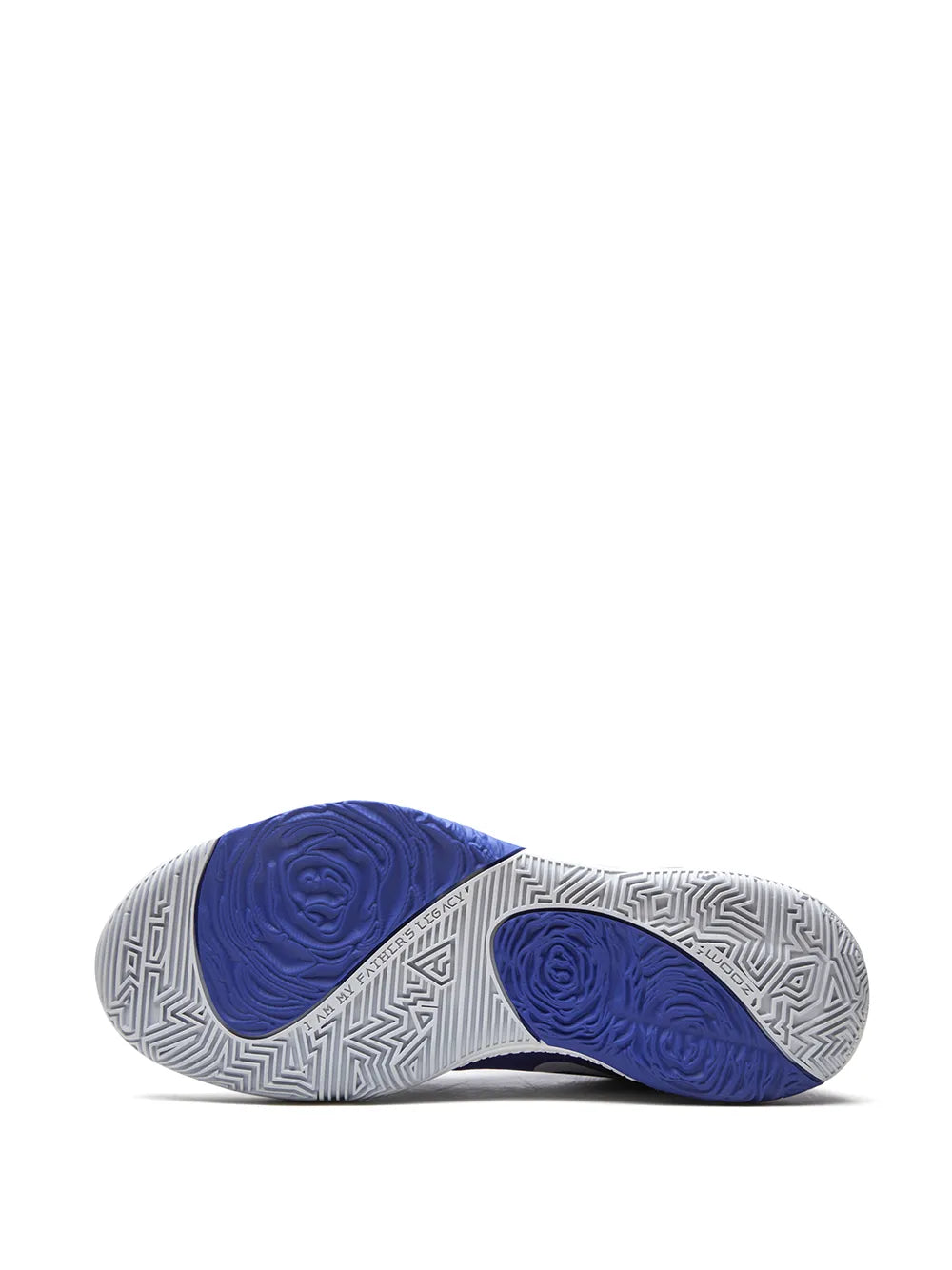 Nike Zoom Freak 1