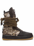 Nike Sf Air Force 1 High