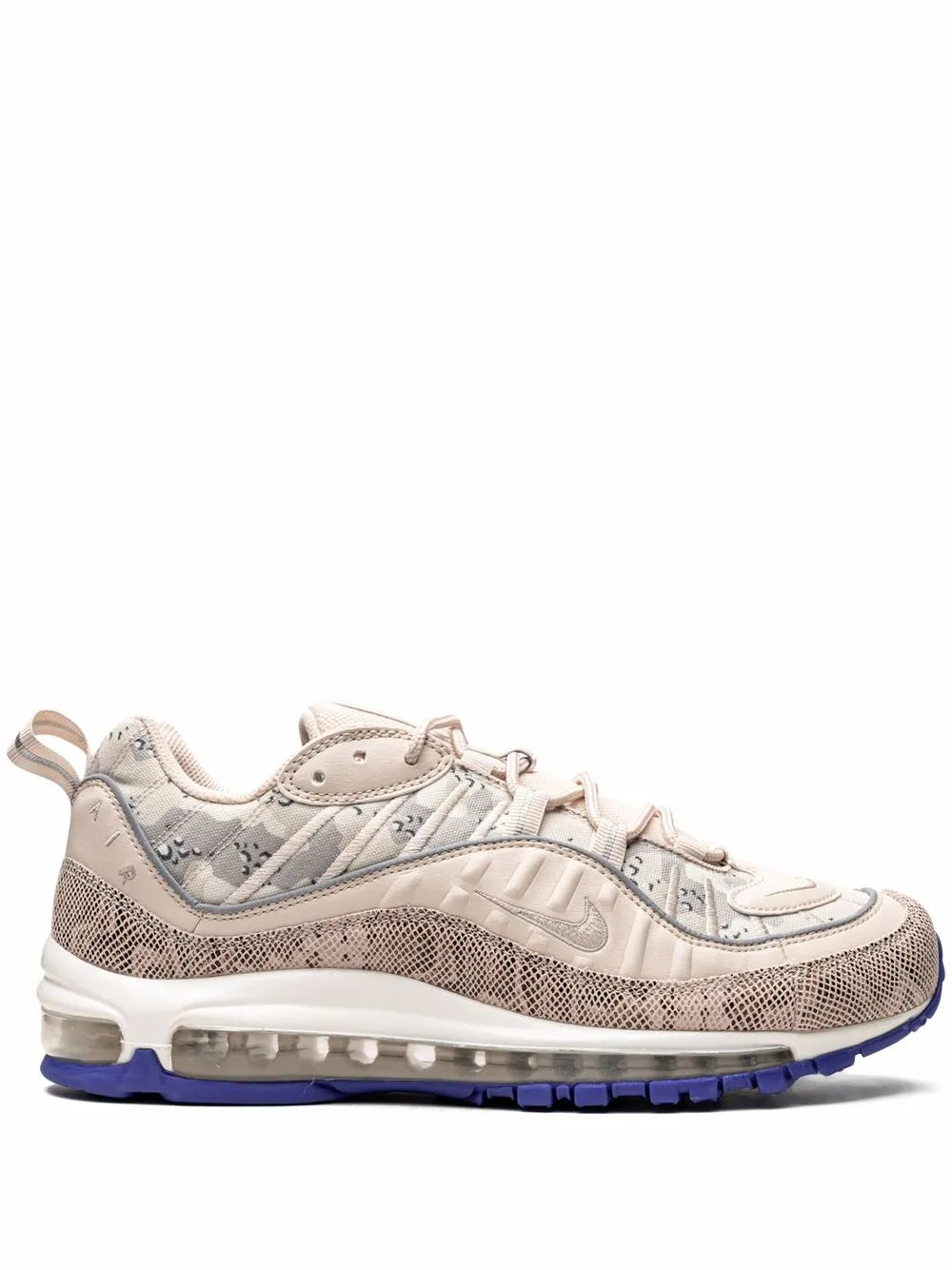 Nike Air Max 98 Prm