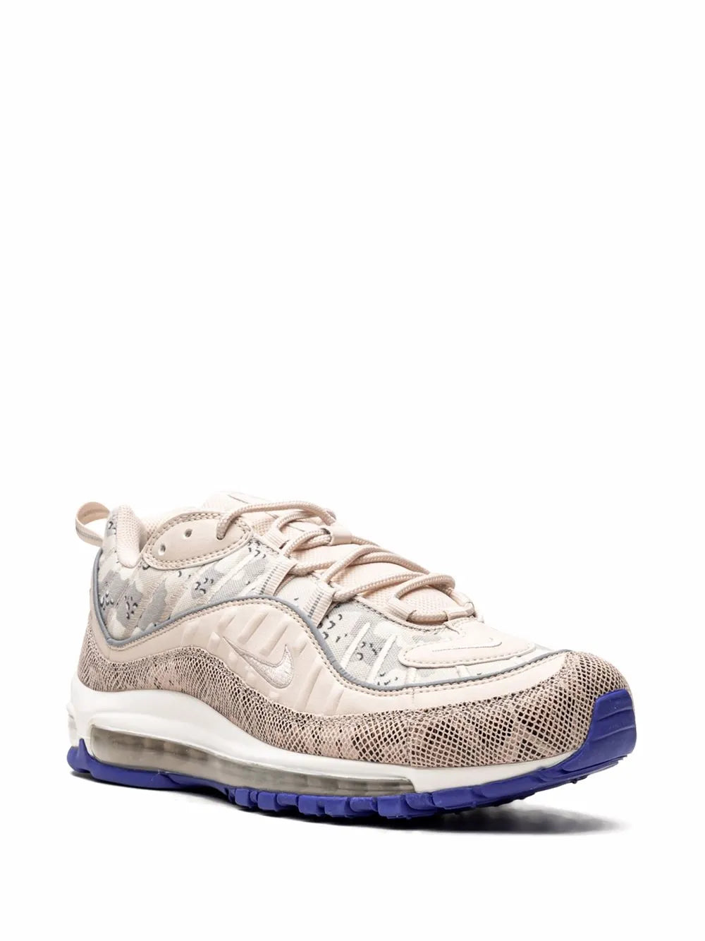 Nike Air Max 98 Prm