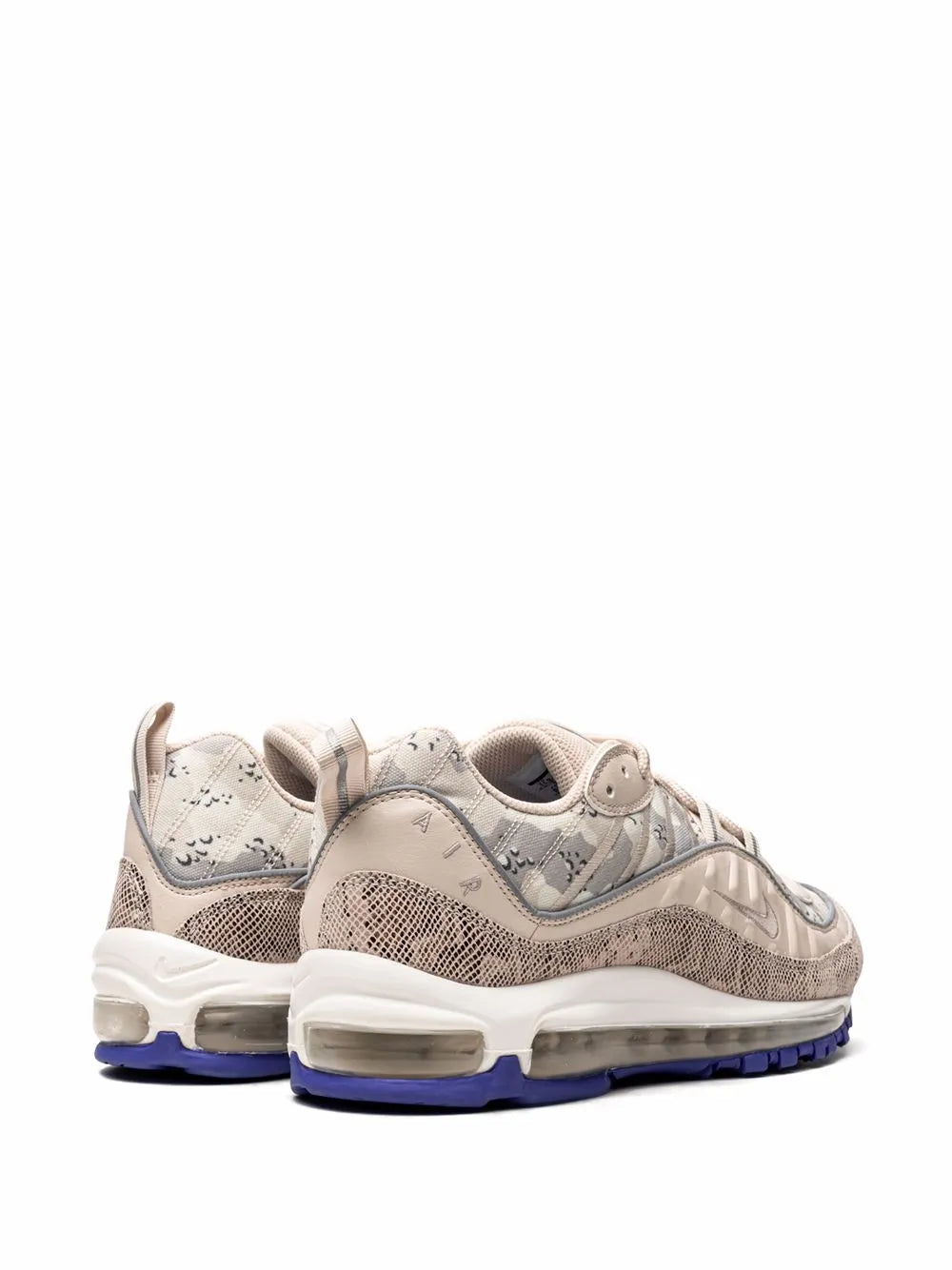 Nike Air Max 98 Prm