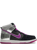 Nike Dunk High-Top