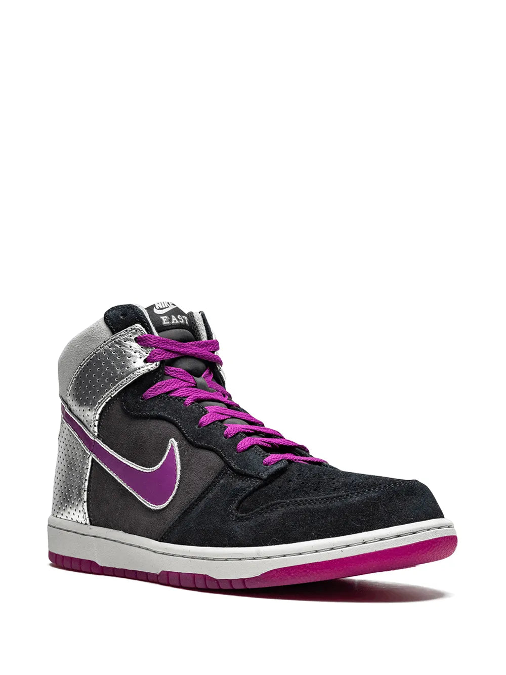 Nike Dunk High-Top
