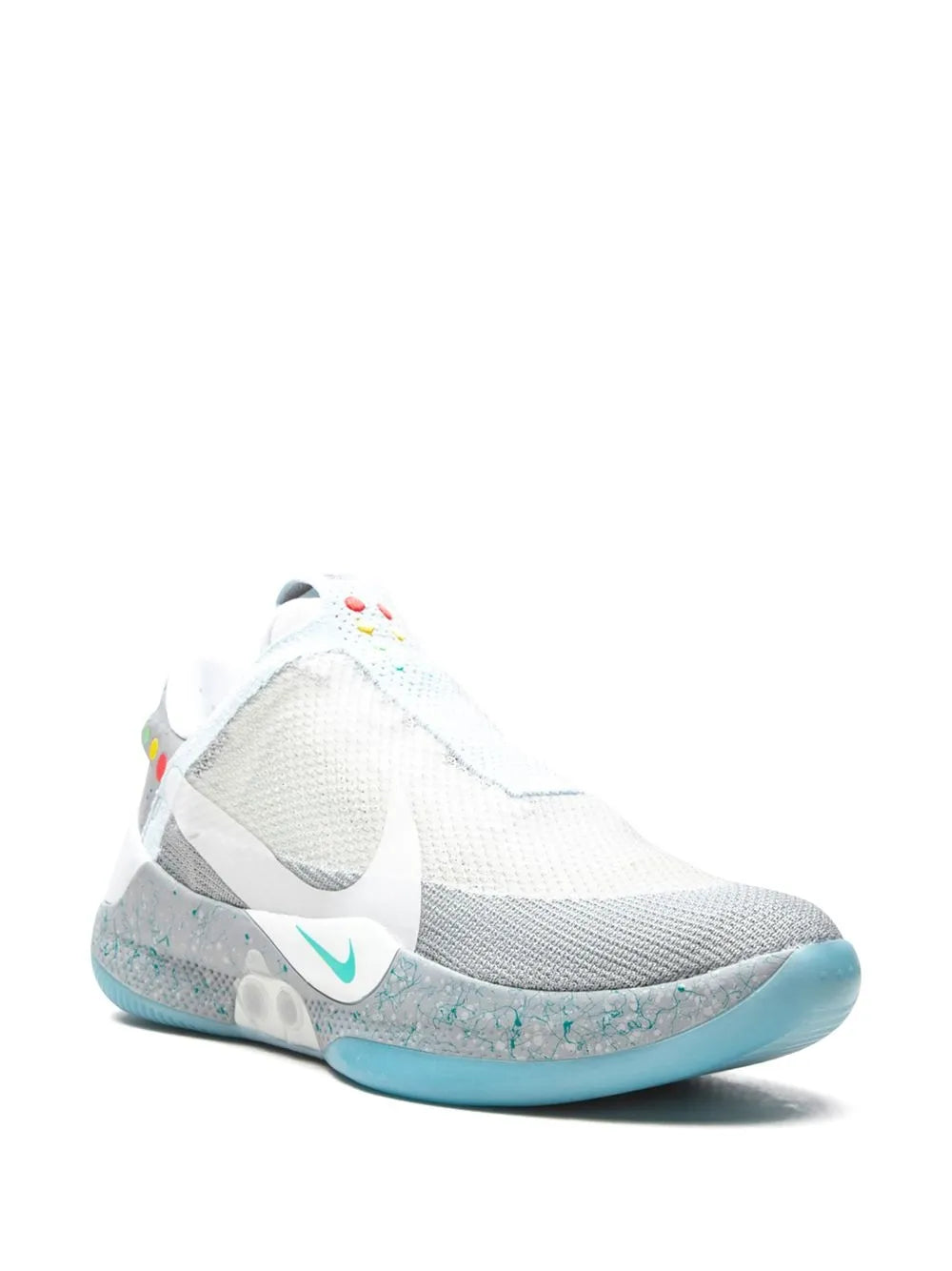 Nike Adapt Bb