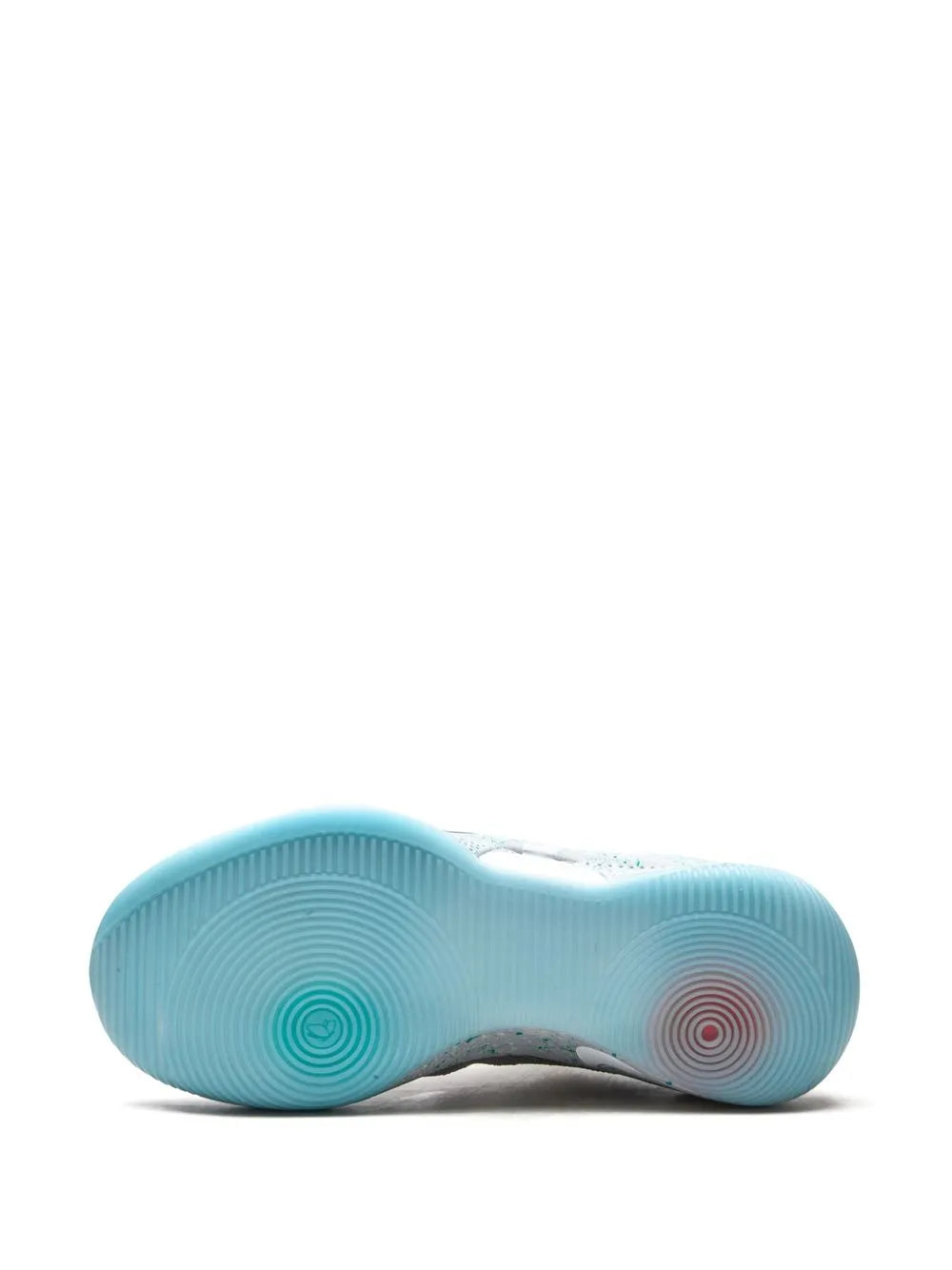 Nike Adapt Bb