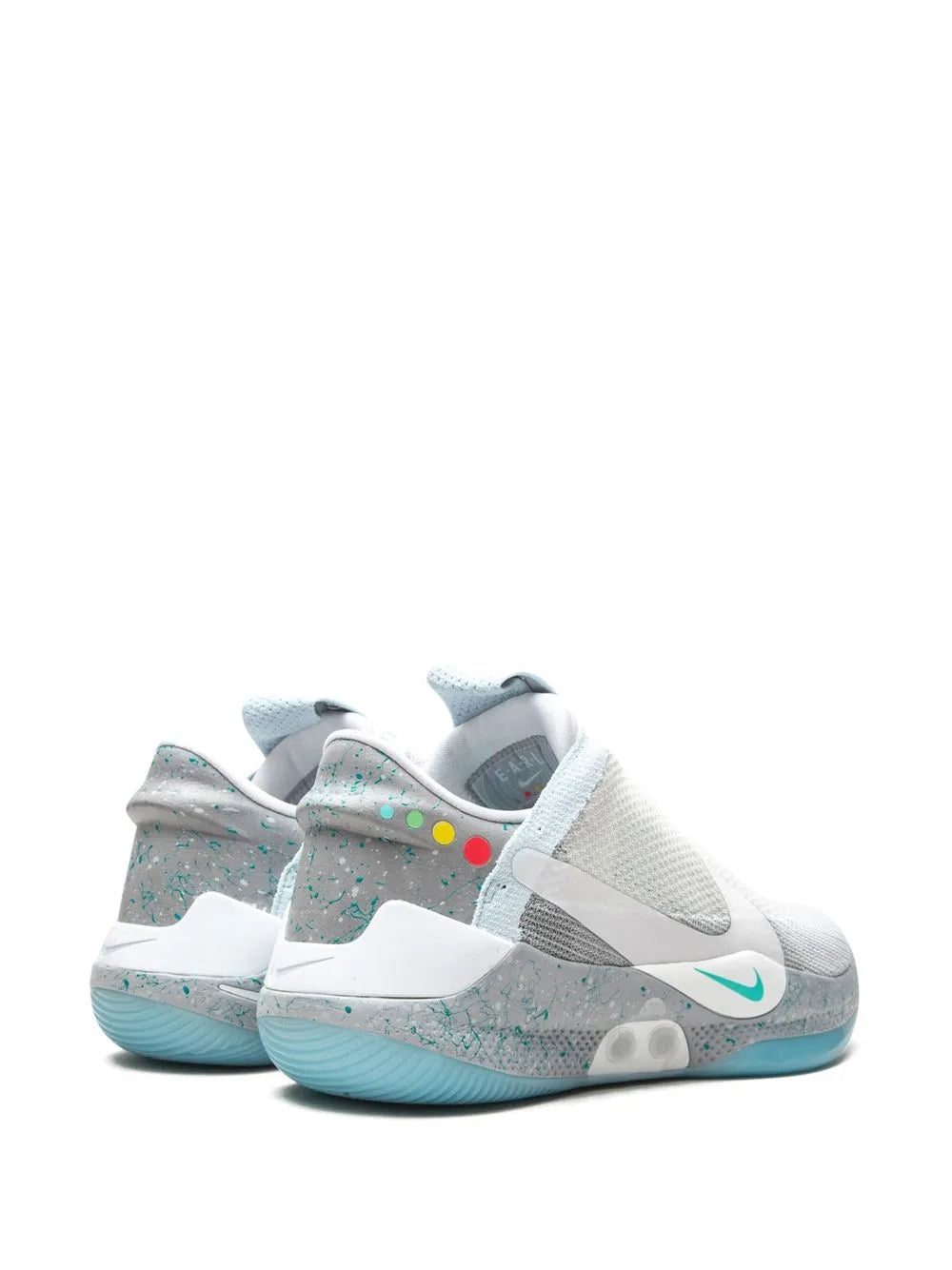 Nike Adapt Bb
