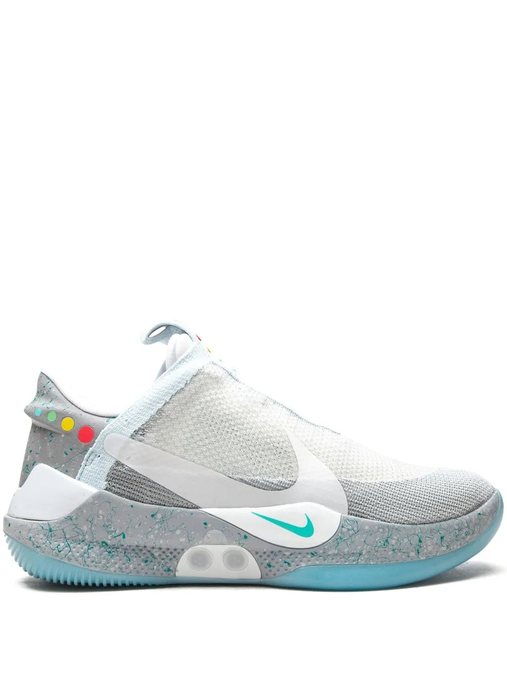 Nike Adapt Bb