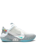 Nike Adapt Bb