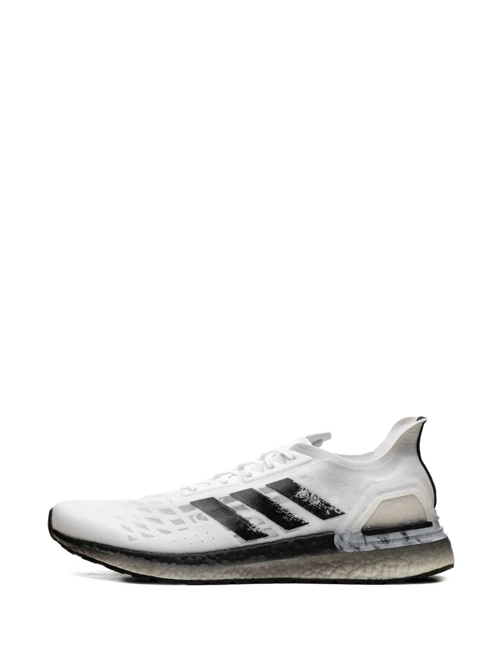 adidas Ultraboost