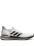 adidas Ultraboost