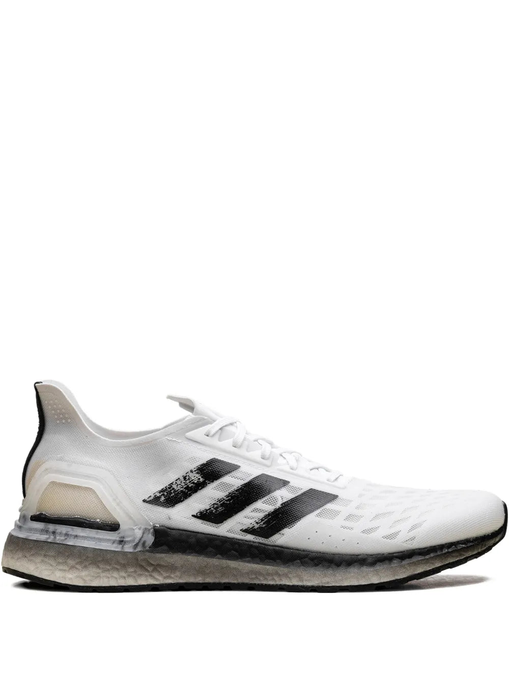 adidas Ultraboost