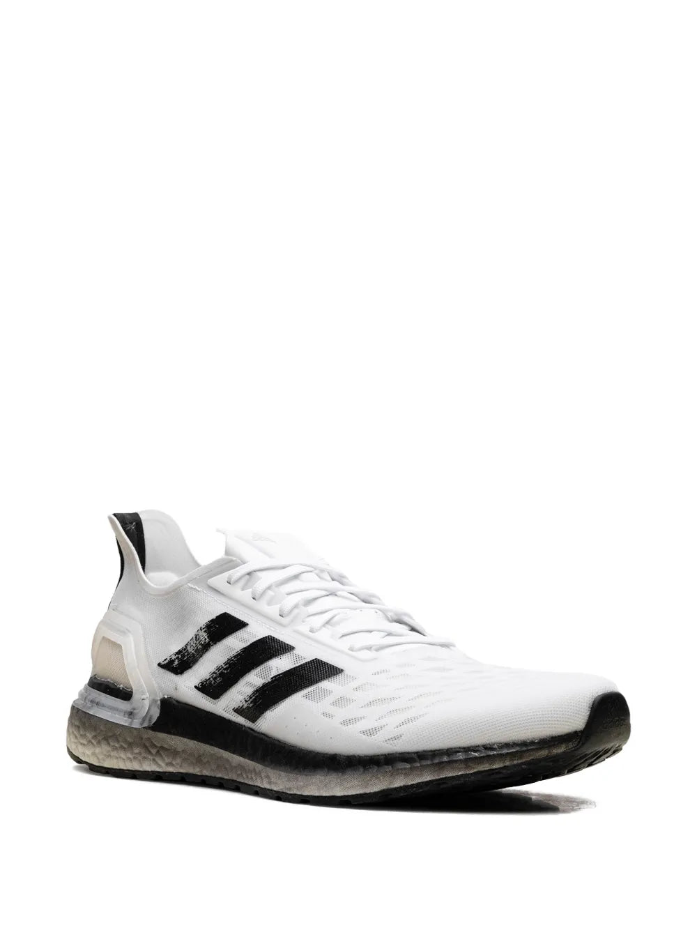 adidas Ultraboost