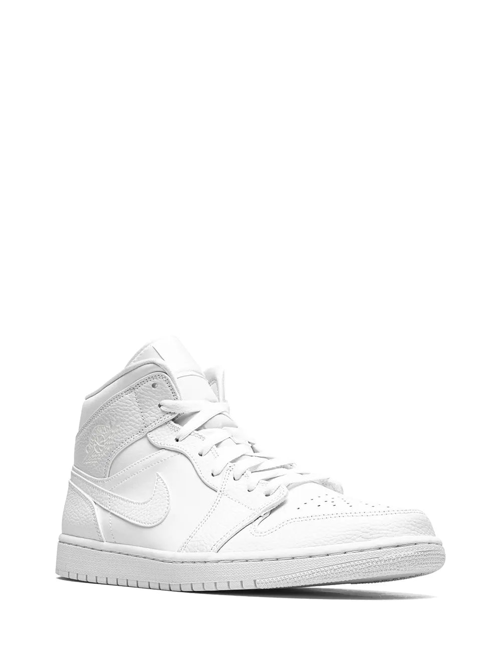 Nike Air Jordan 1 Mid