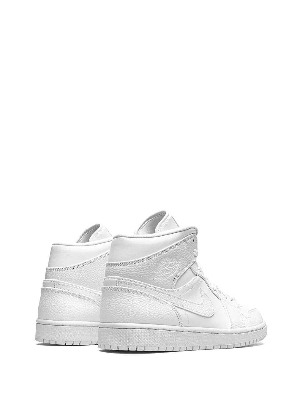 Nike Air Jordan 1 Mid