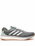 adidas Vengeful Low-Top