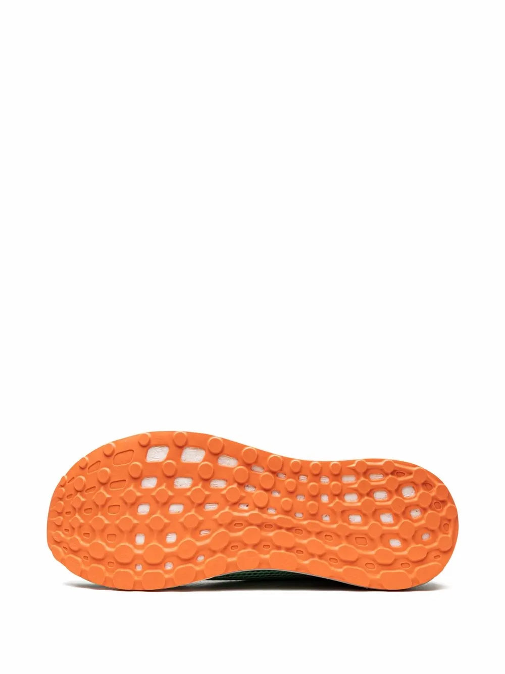 adidas Vengeful Low-Top