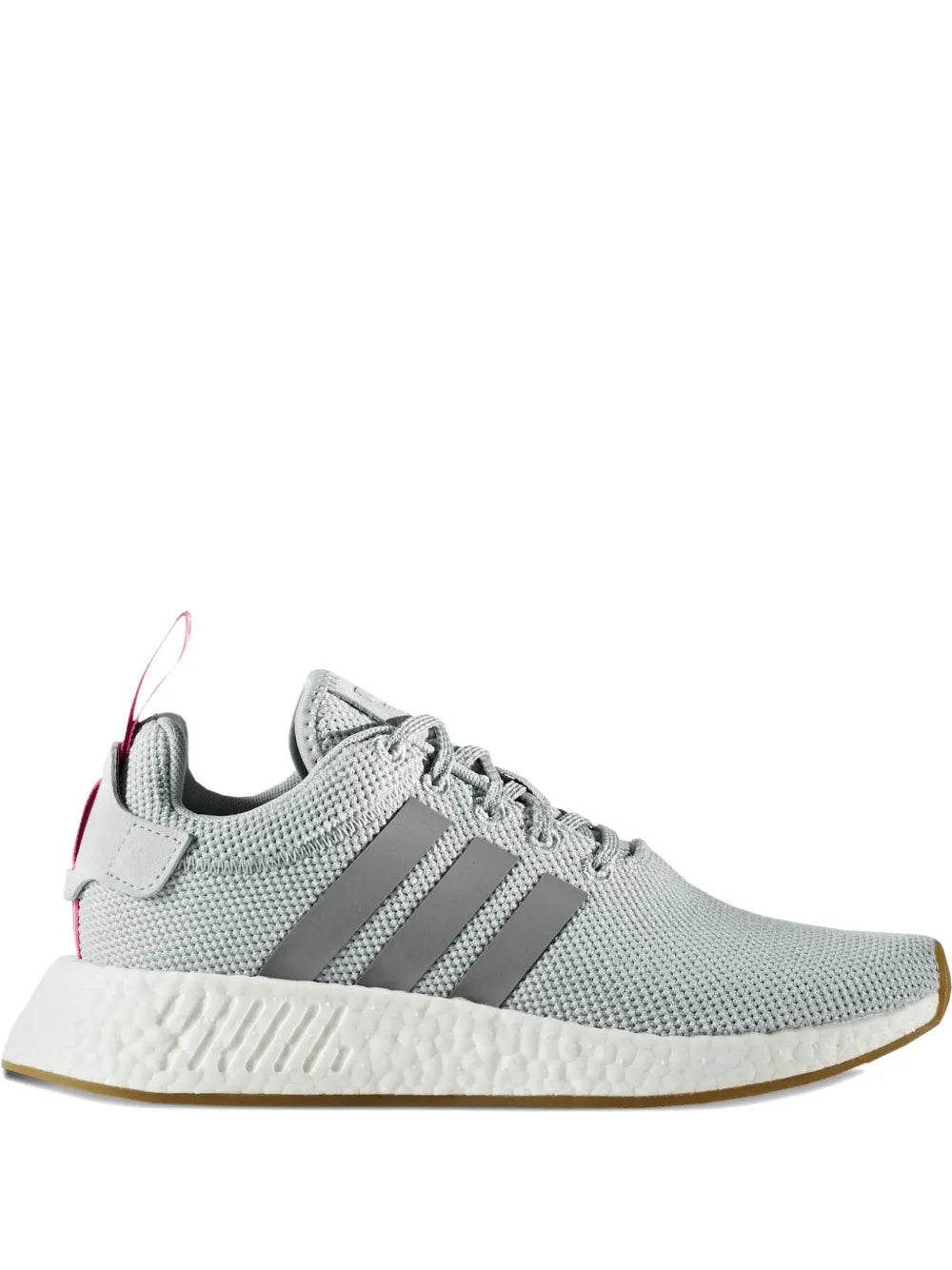 adidas Nmd R2