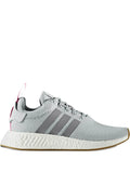 adidas Nmd R2