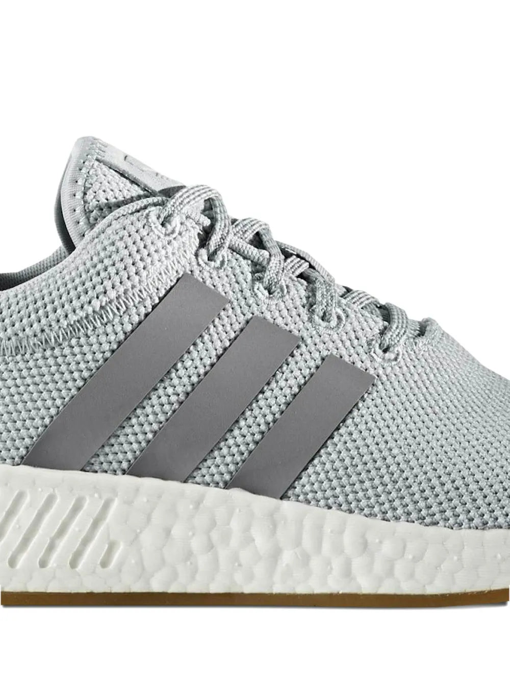 adidas Nmd R2