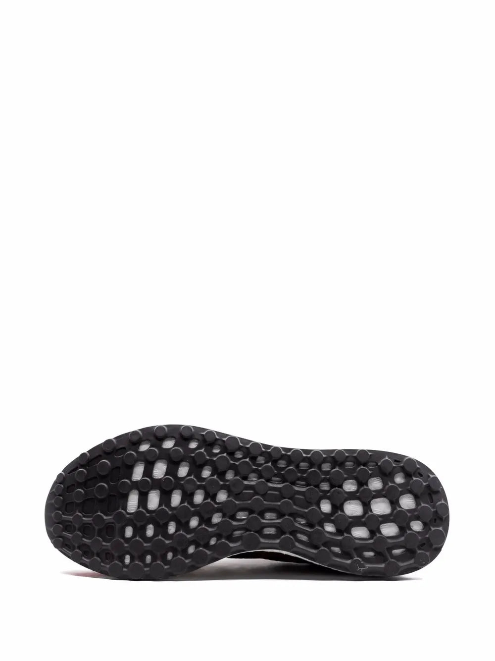 adidas Solar Drive Low-Top