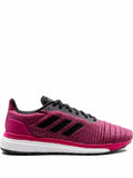 adidas Solar Drive Low-Top