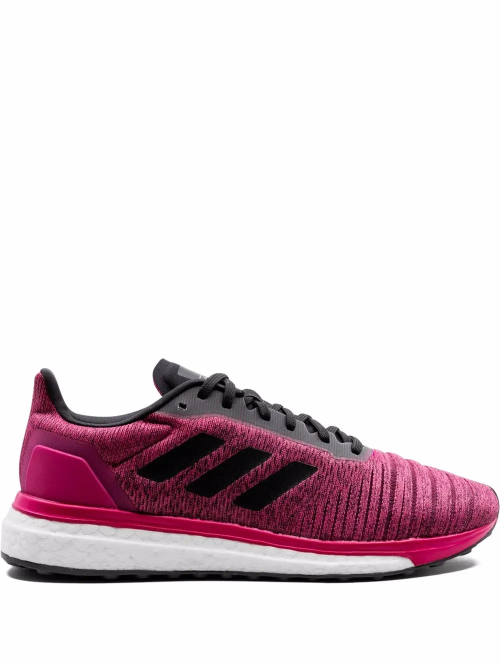 adidas Solar Drive Low-Top