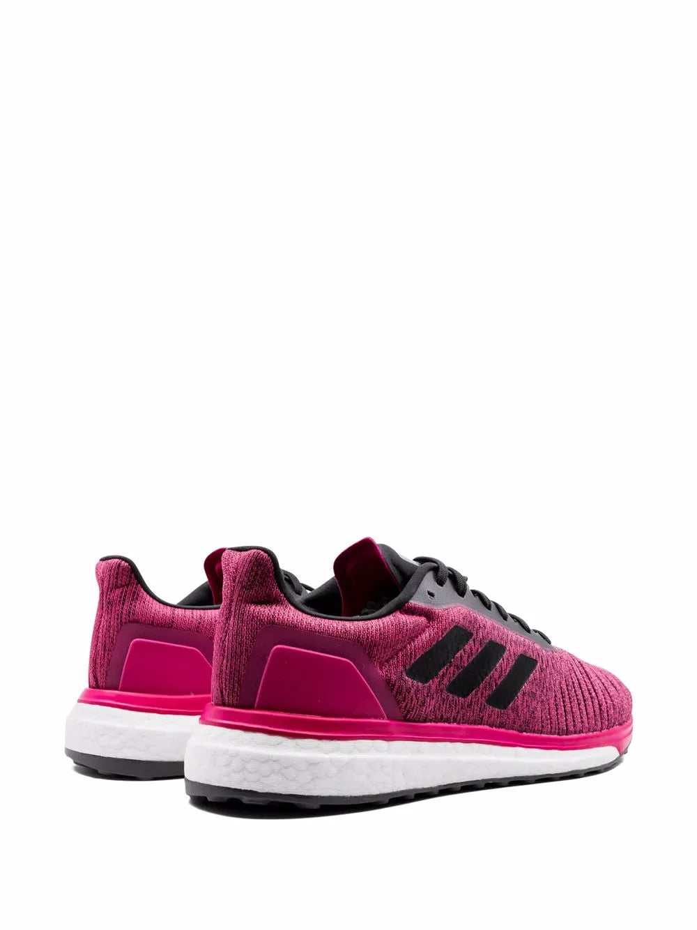 adidas Solar Drive Low-Top