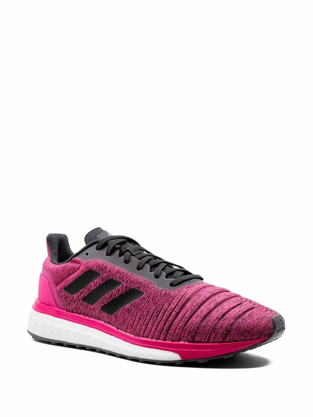 adidas Solar Drive Low-Top