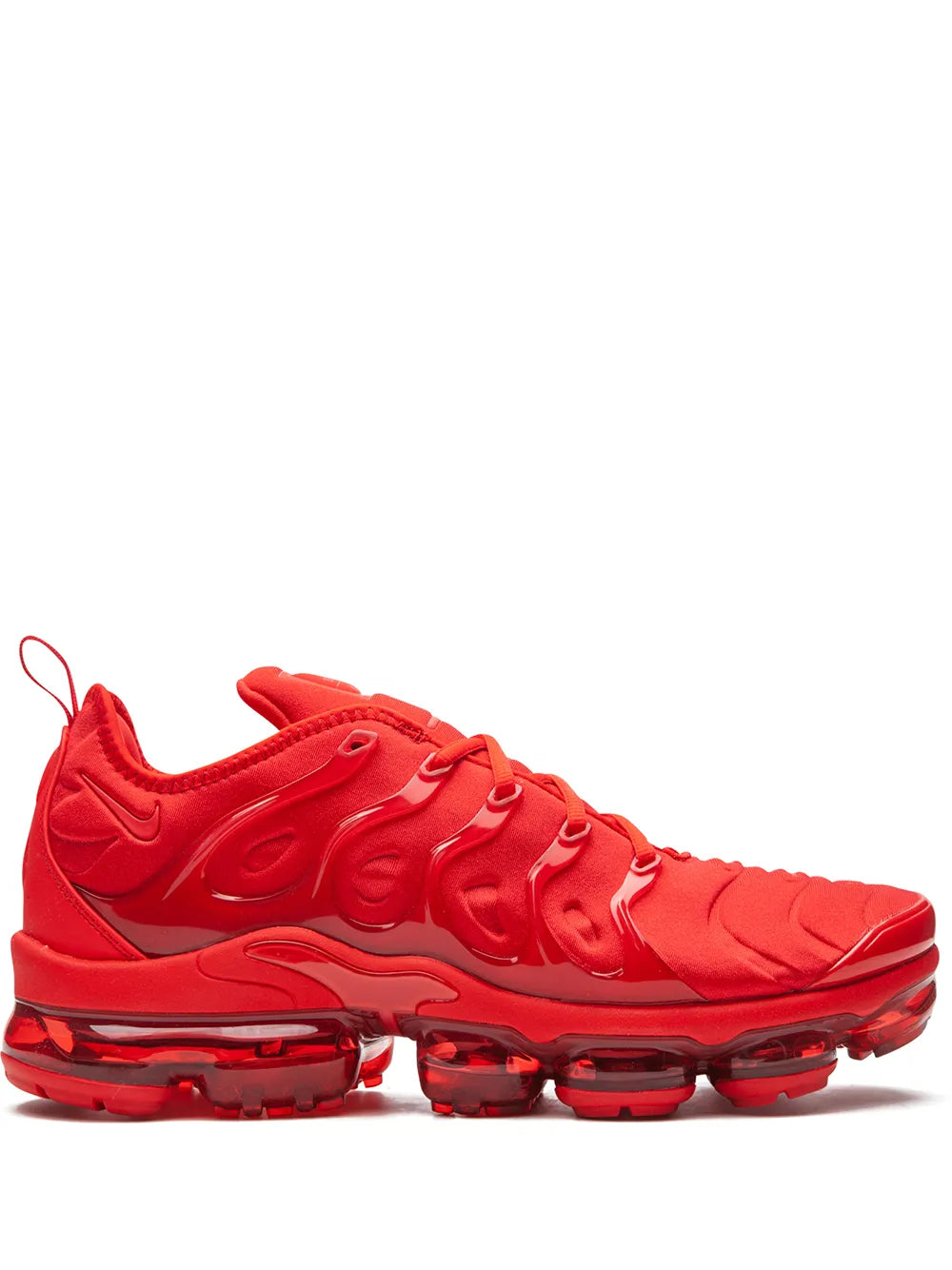 Nike Air Vapormax Plus