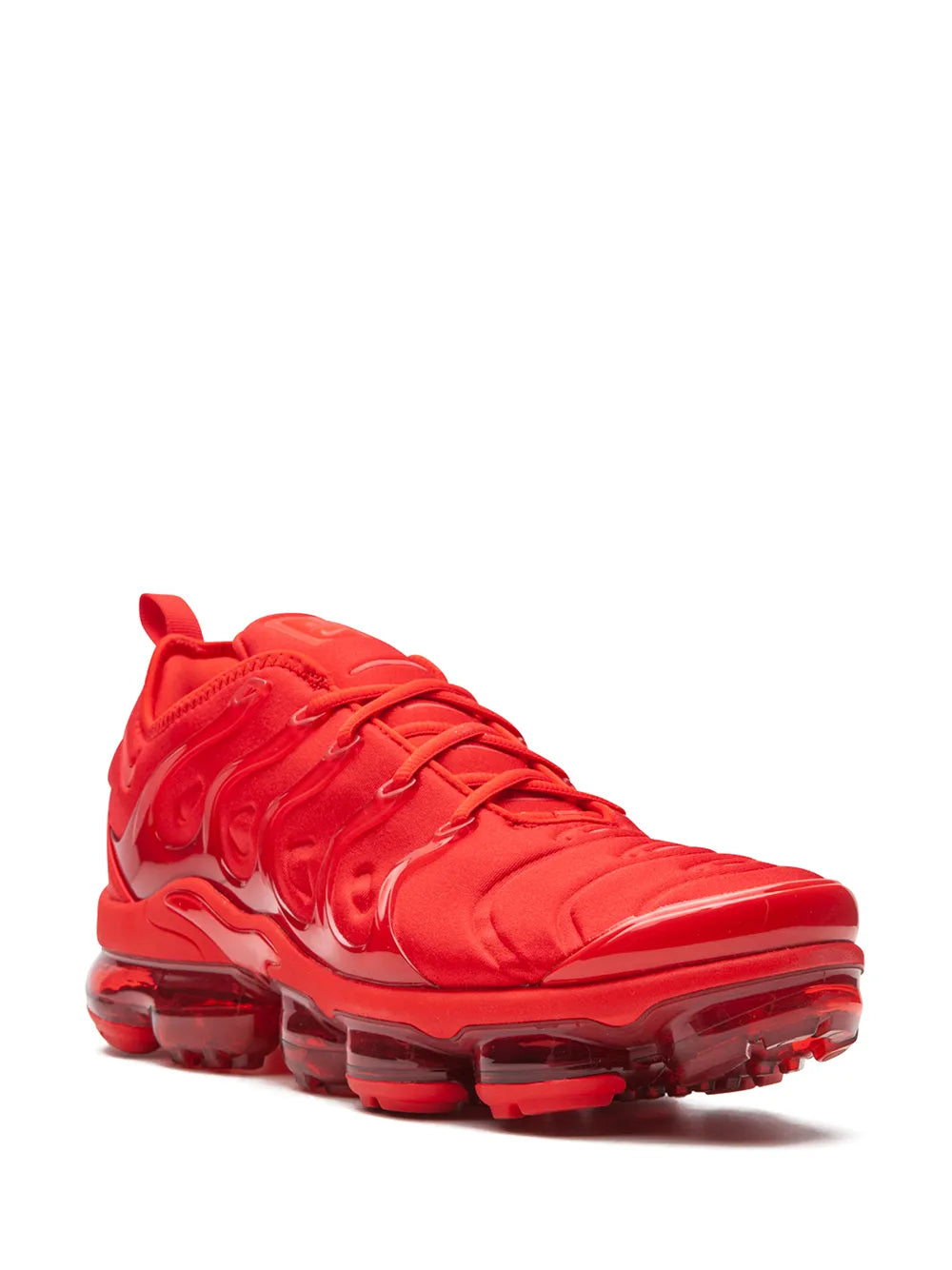 Nike Air Vapormax Plus
