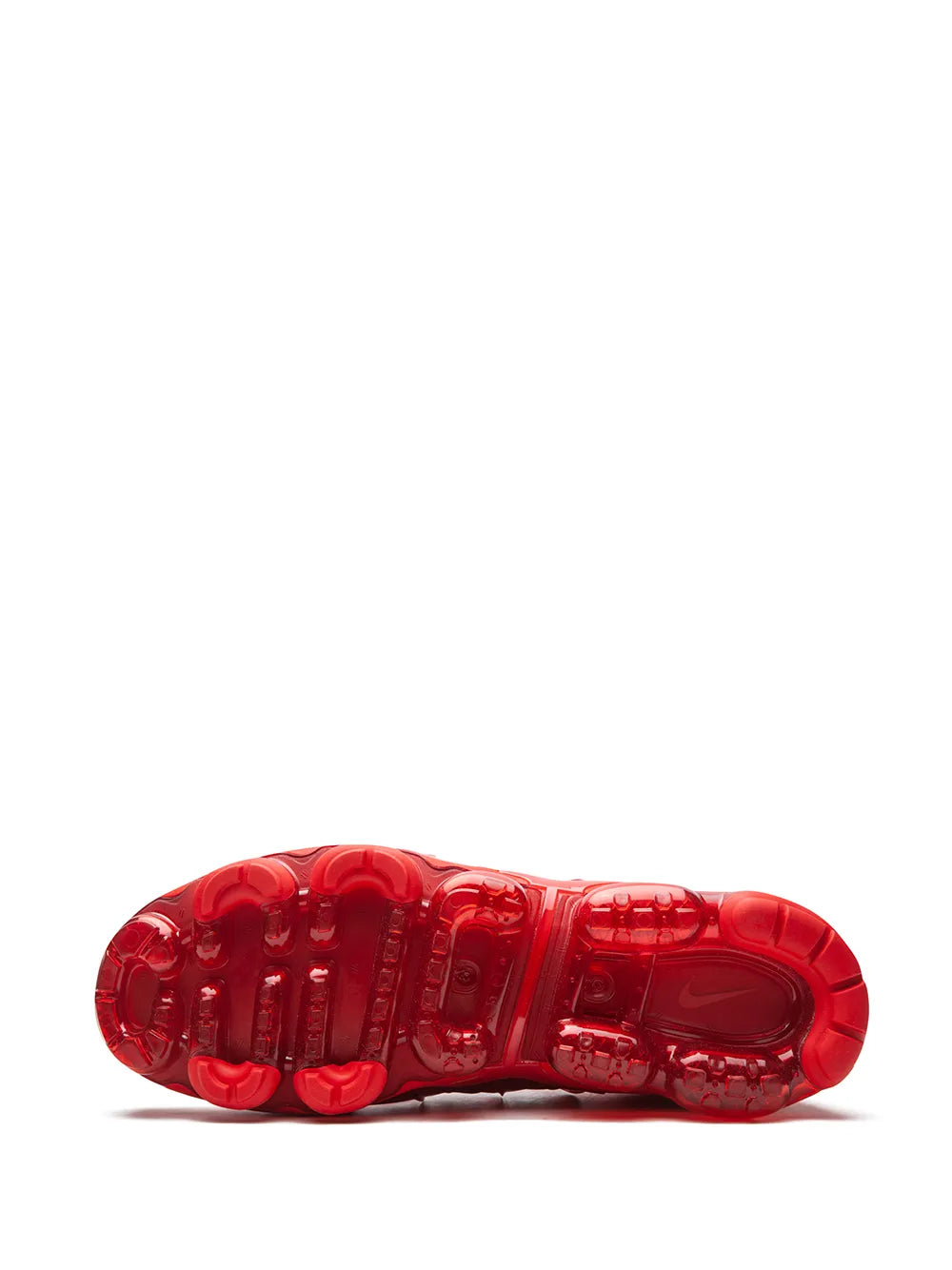 Nike Air Vapormax Plus