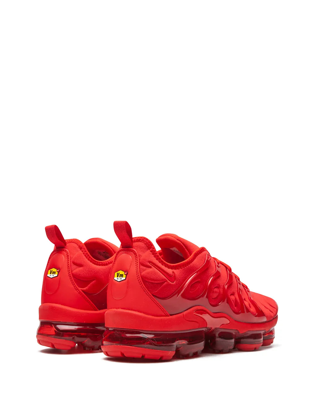 Nike Air Vapormax Plus